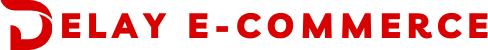 Delay Commerce
